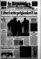giornale/CFI0253945/2003/n. 15 del 14 aprile